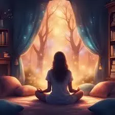 communication avec l'au-dela