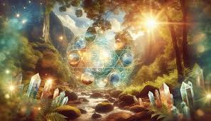 Seance de Médiumnité