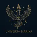 Univers de Marina